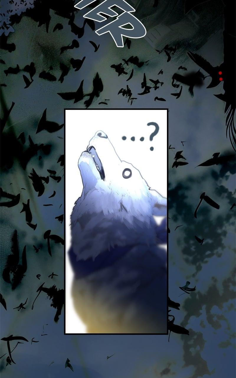 Your Sweet Breath Chapter 33 - Page 87