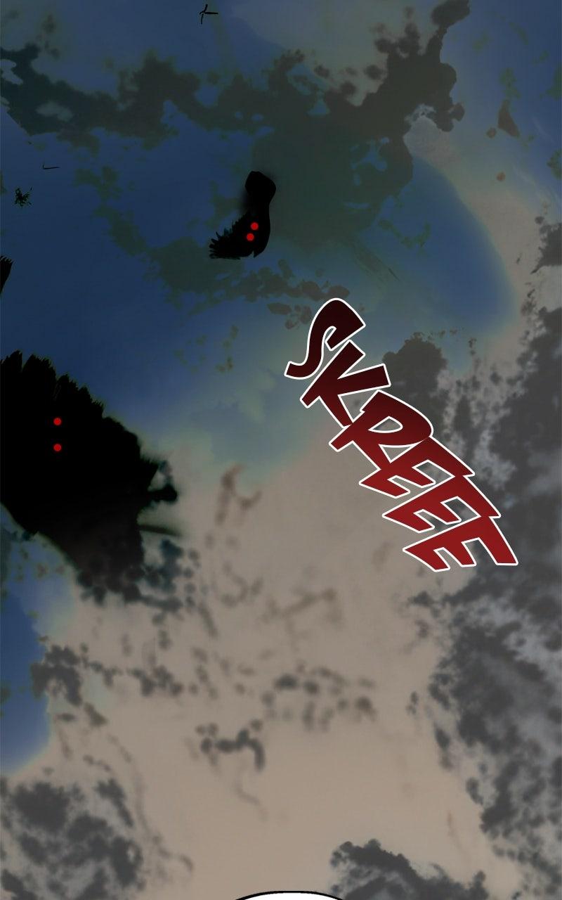 Your Sweet Breath Chapter 33 - Page 88