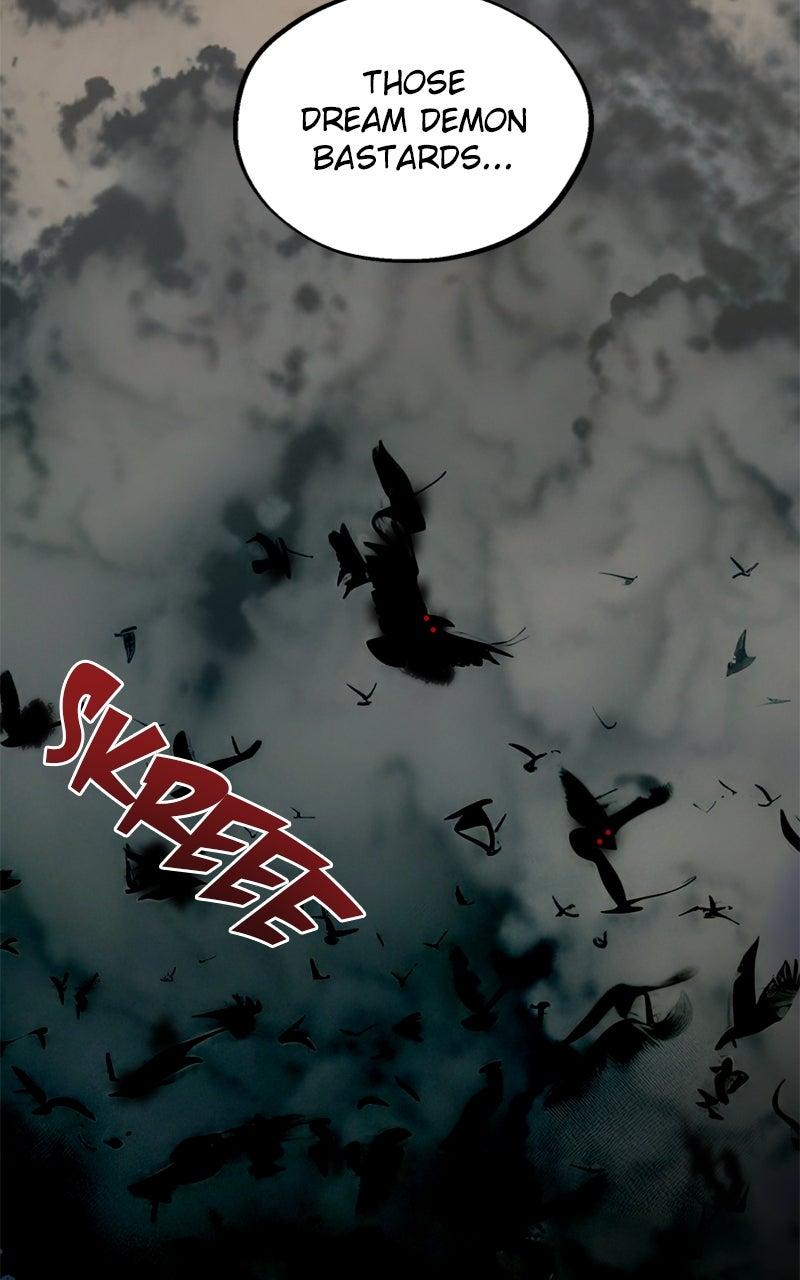 Your Sweet Breath Chapter 33 - Page 89