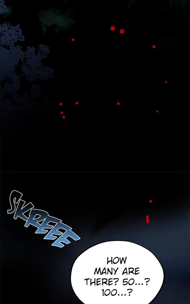 Your Sweet Breath Chapter 33 - Page 90