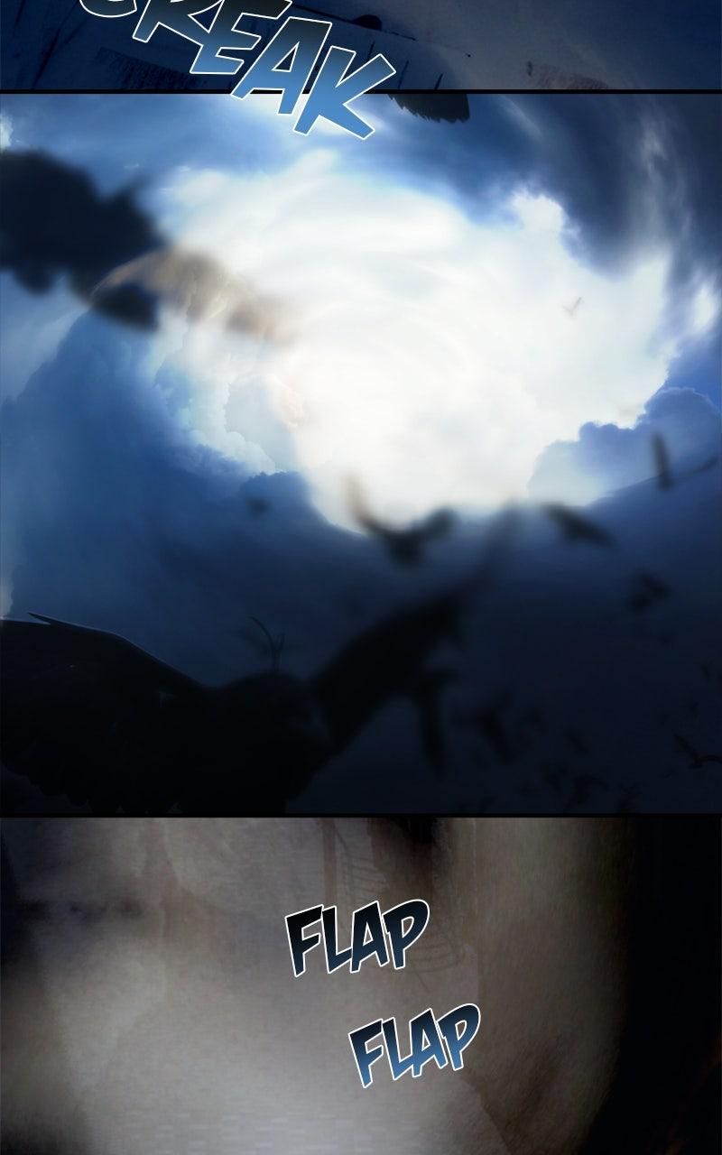 Your Sweet Breath Chapter 33 - Page 93