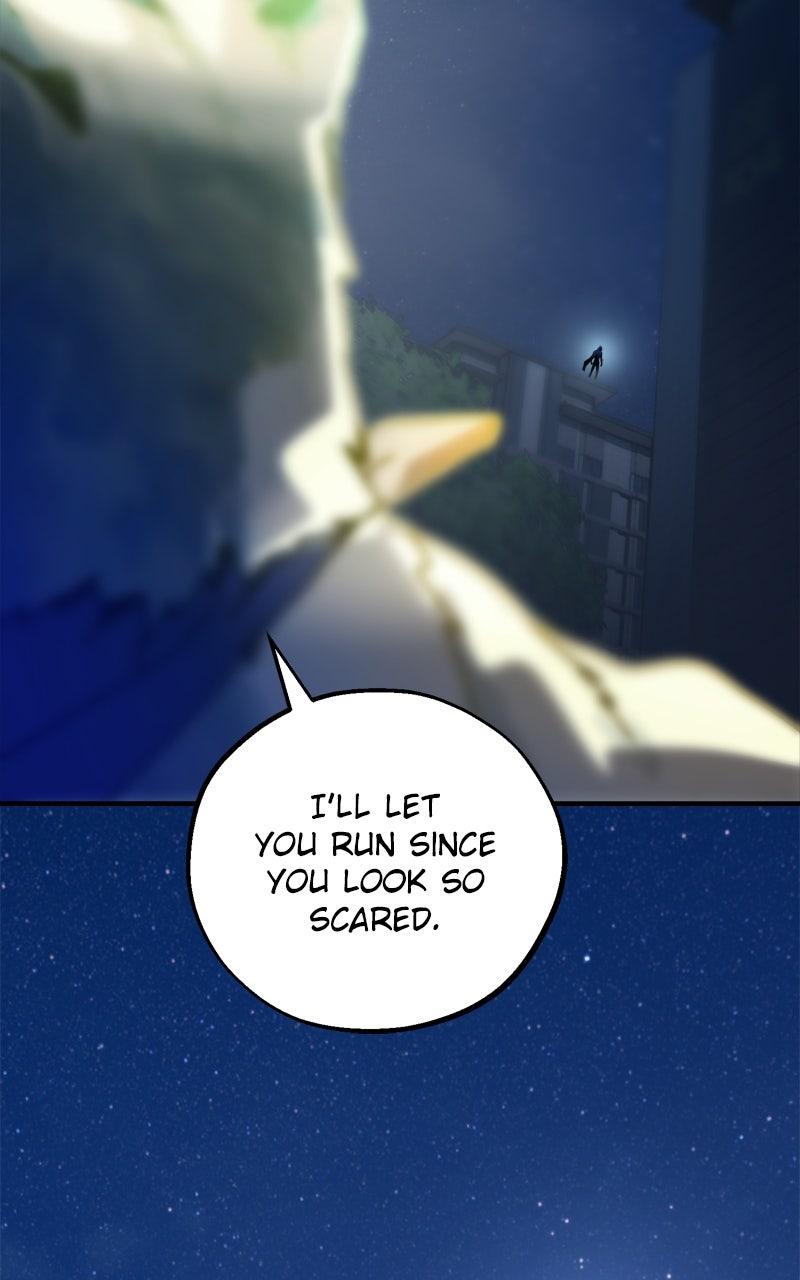 Your Sweet Breath Chapter 33 - Page 95