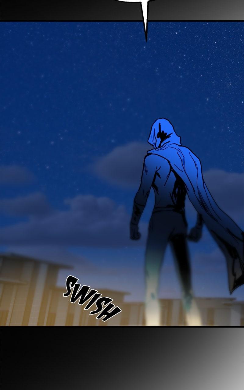 Your Sweet Breath Chapter 33 - Page 97