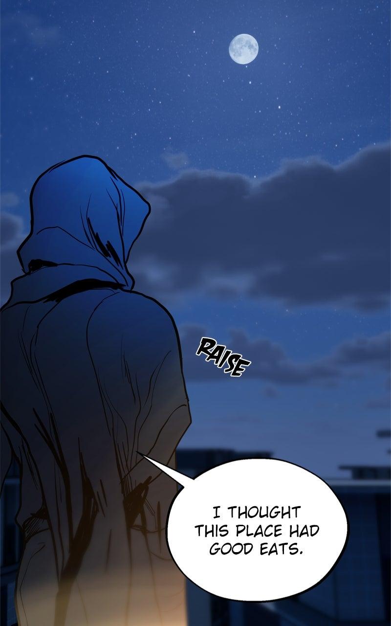 Your Sweet Breath Chapter 33 - Page 100