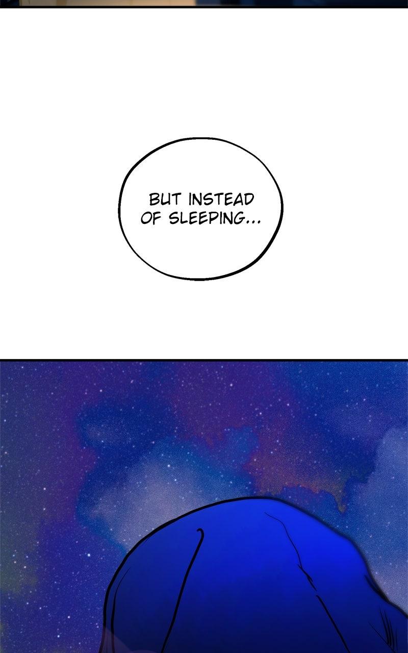 Your Sweet Breath Chapter 33 - Page 101