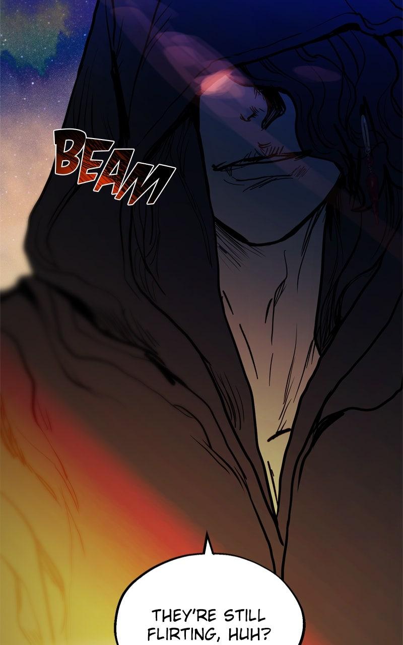 Your Sweet Breath Chapter 33 - Page 102