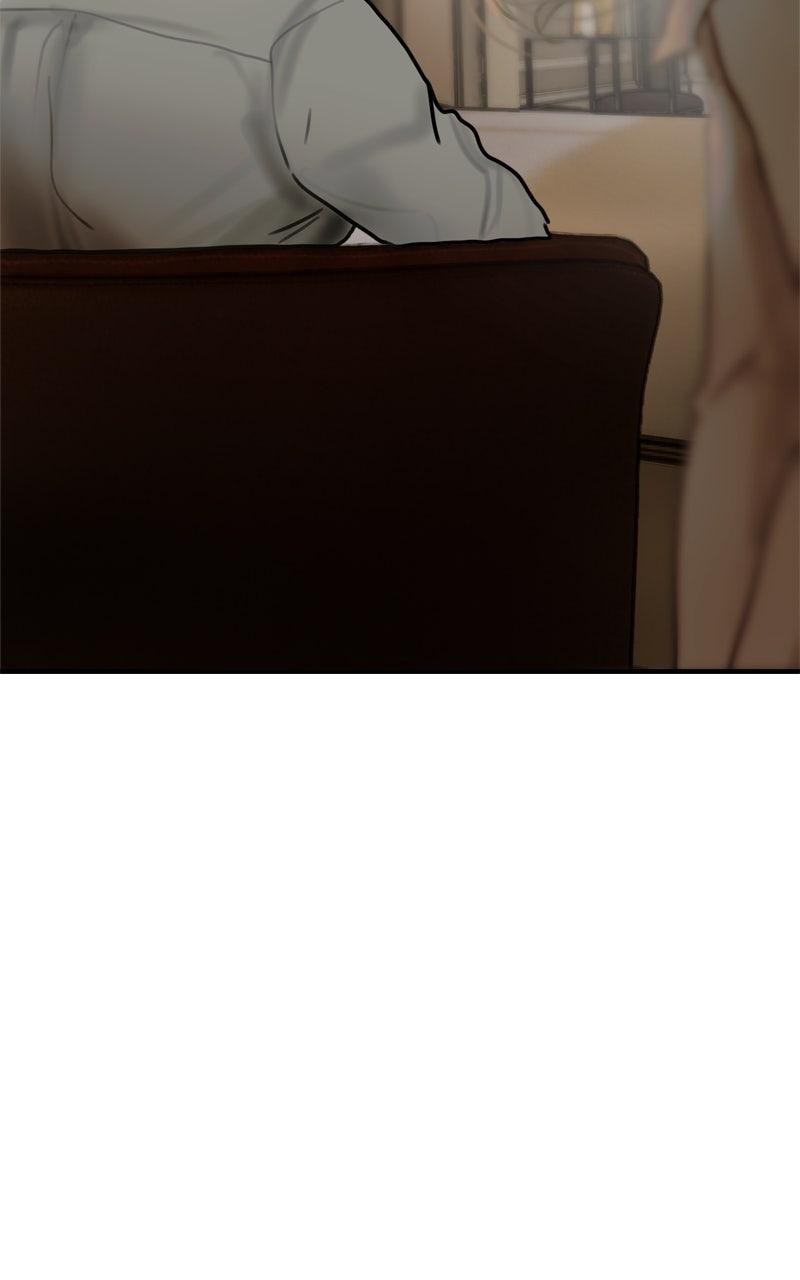 Your Sweet Breath Chapter 34 - Page 7