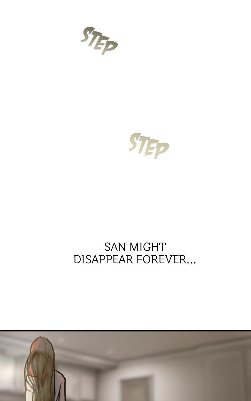 Your Sweet Breath Chapter 34 - Page 8