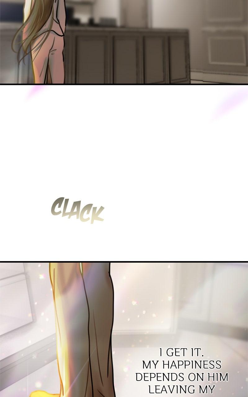 Your Sweet Breath Chapter 34 - Page 9