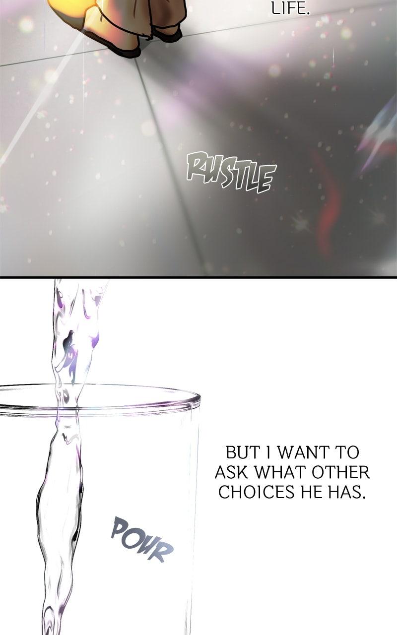 Your Sweet Breath Chapter 34 - Page 10