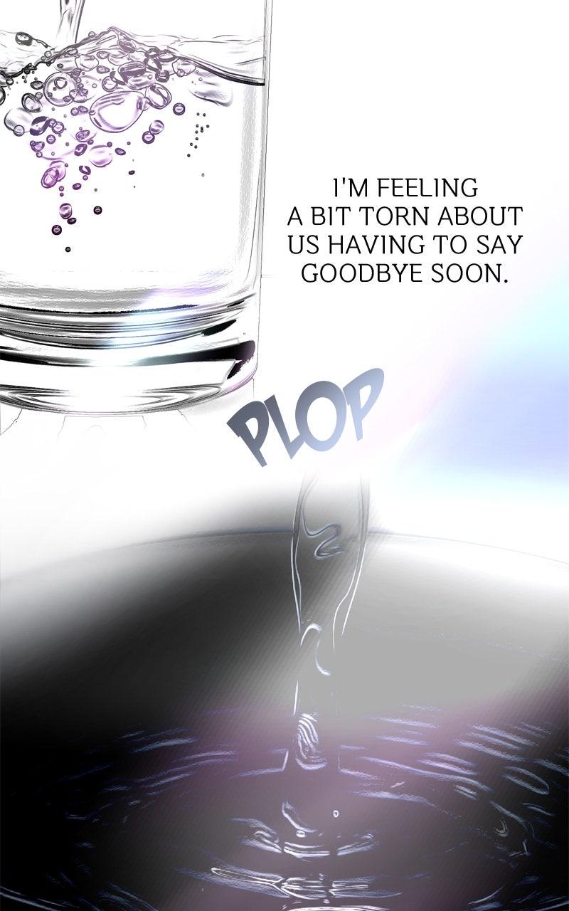 Your Sweet Breath Chapter 34 - Page 11