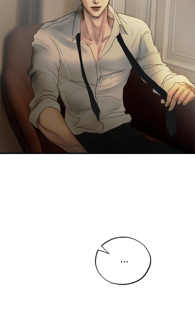 Your Sweet Breath Chapter 34 - Page 18