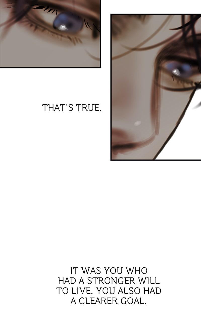 Your Sweet Breath Chapter 34 - Page 26