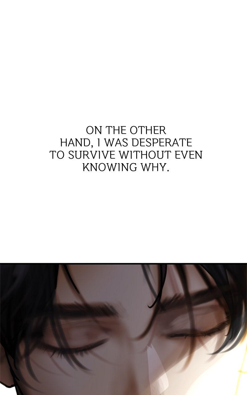 Your Sweet Breath Chapter 34 - Page 27