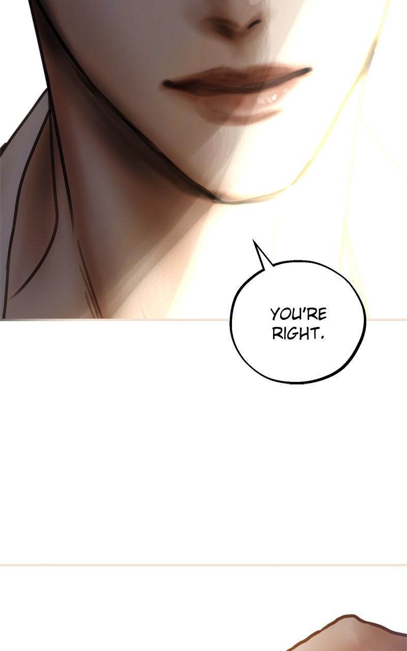 Your Sweet Breath Chapter 34 - Page 28