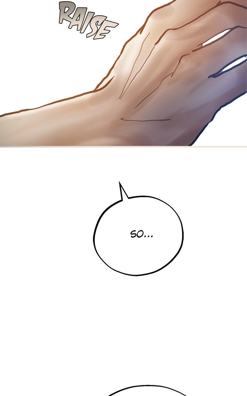 Your Sweet Breath Chapter 34 - Page 29