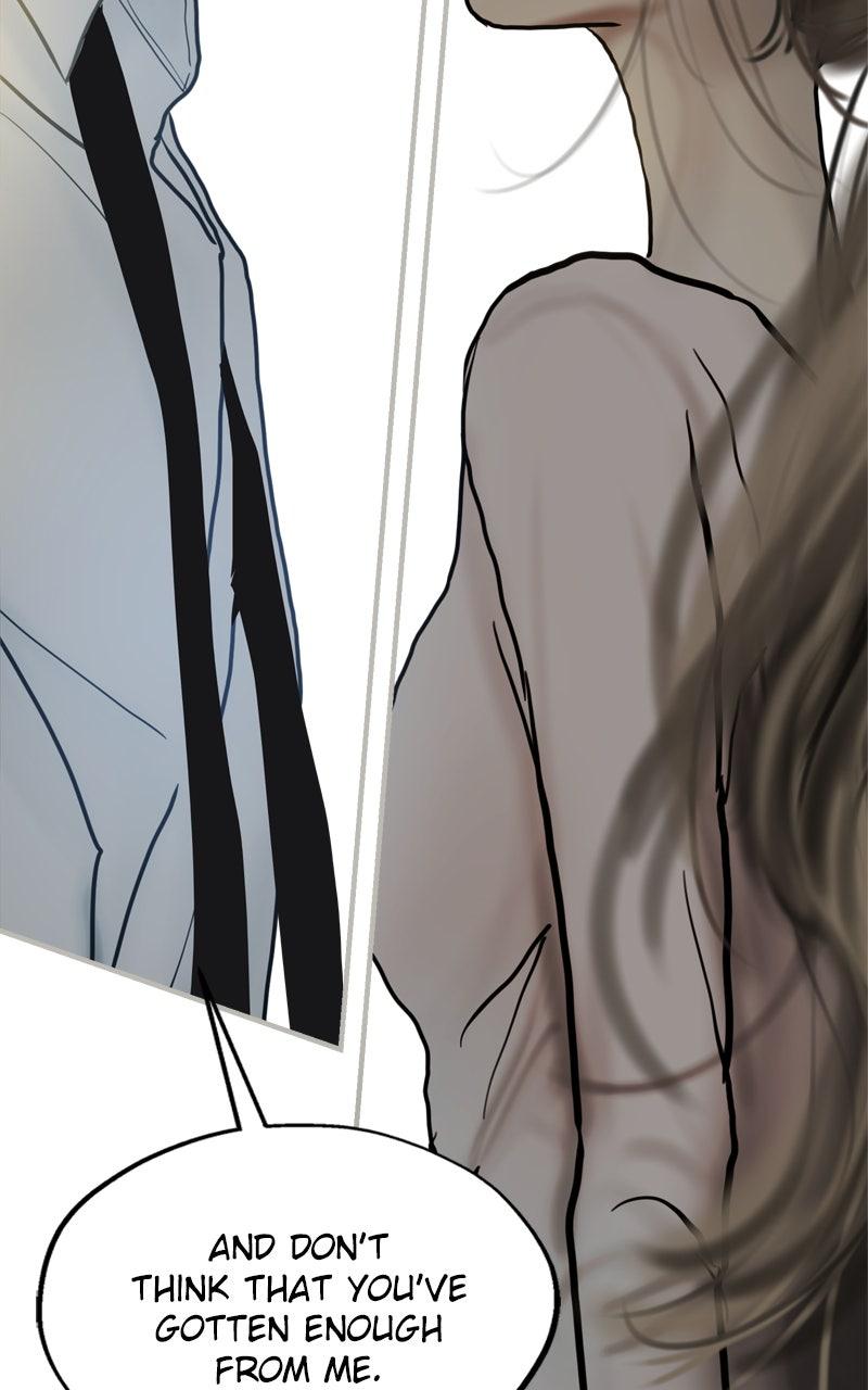 Your Sweet Breath Chapter 34 - Page 31