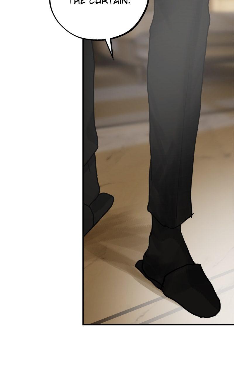 Your Sweet Breath Chapter 34 - Page 37