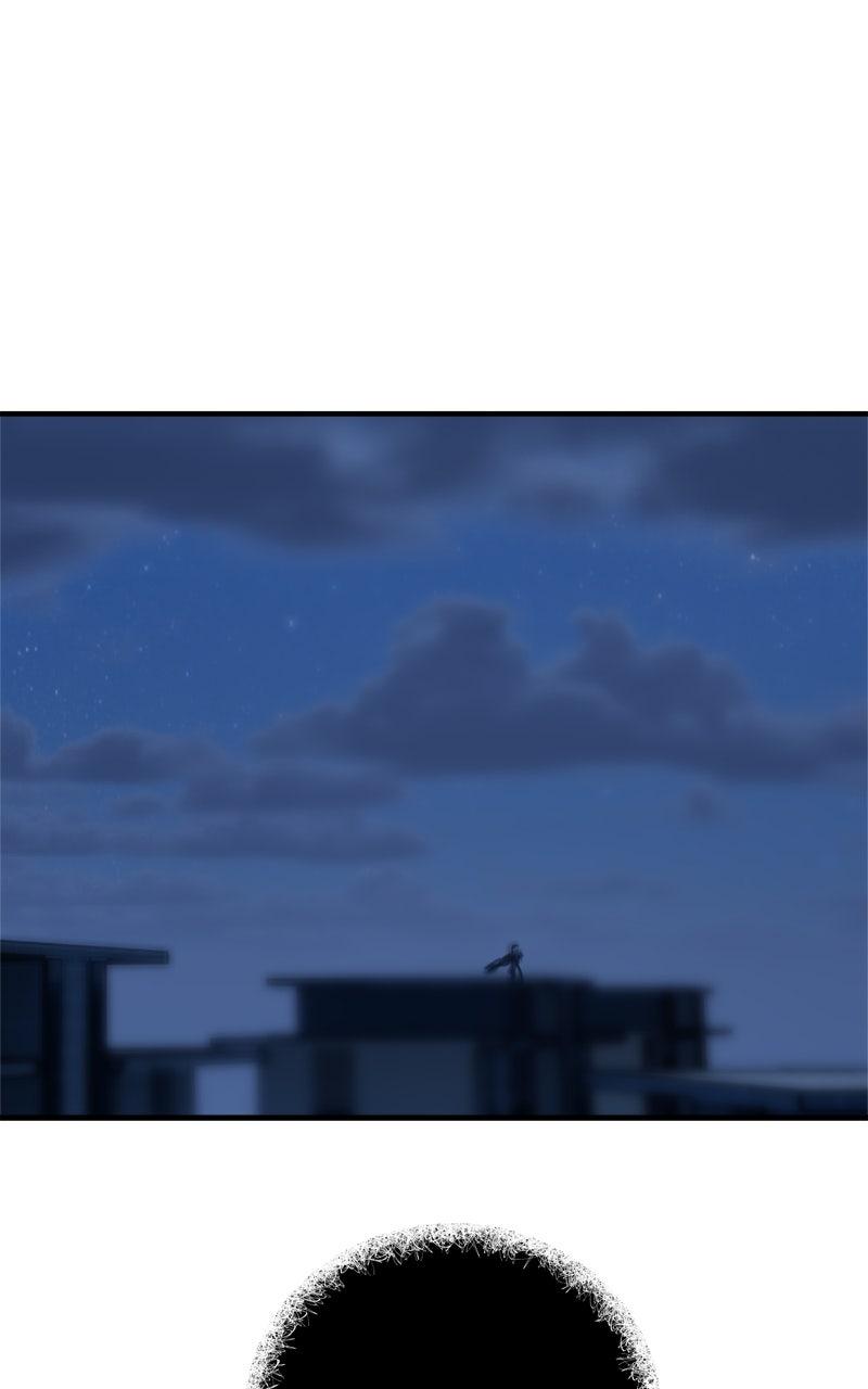 Your Sweet Breath Chapter 34 - Page 38