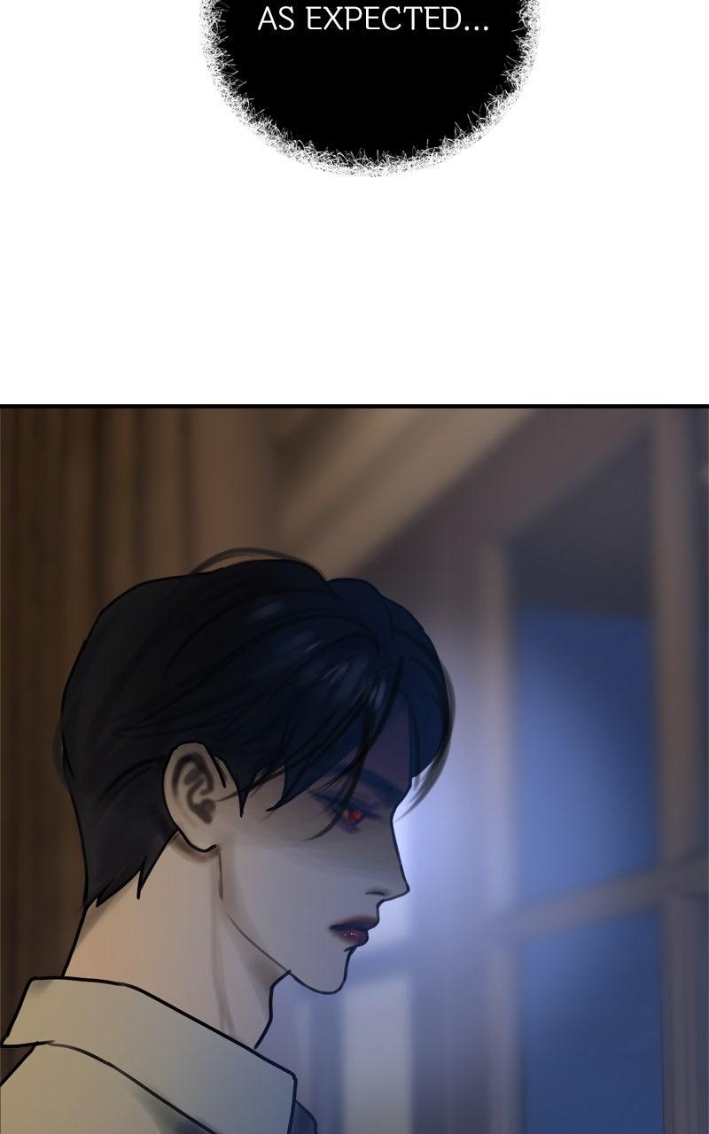 Your Sweet Breath Chapter 34 - Page 39