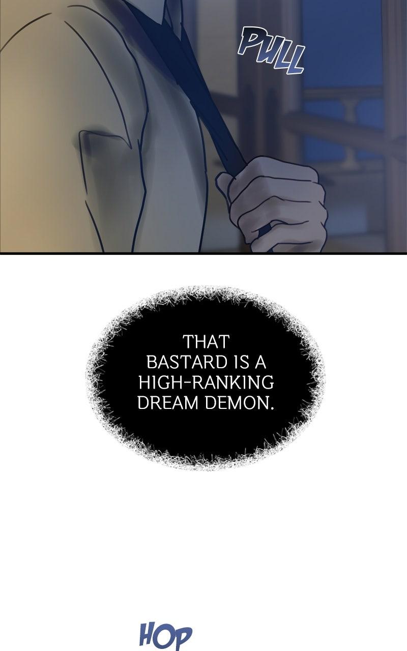 Your Sweet Breath Chapter 34 - Page 40