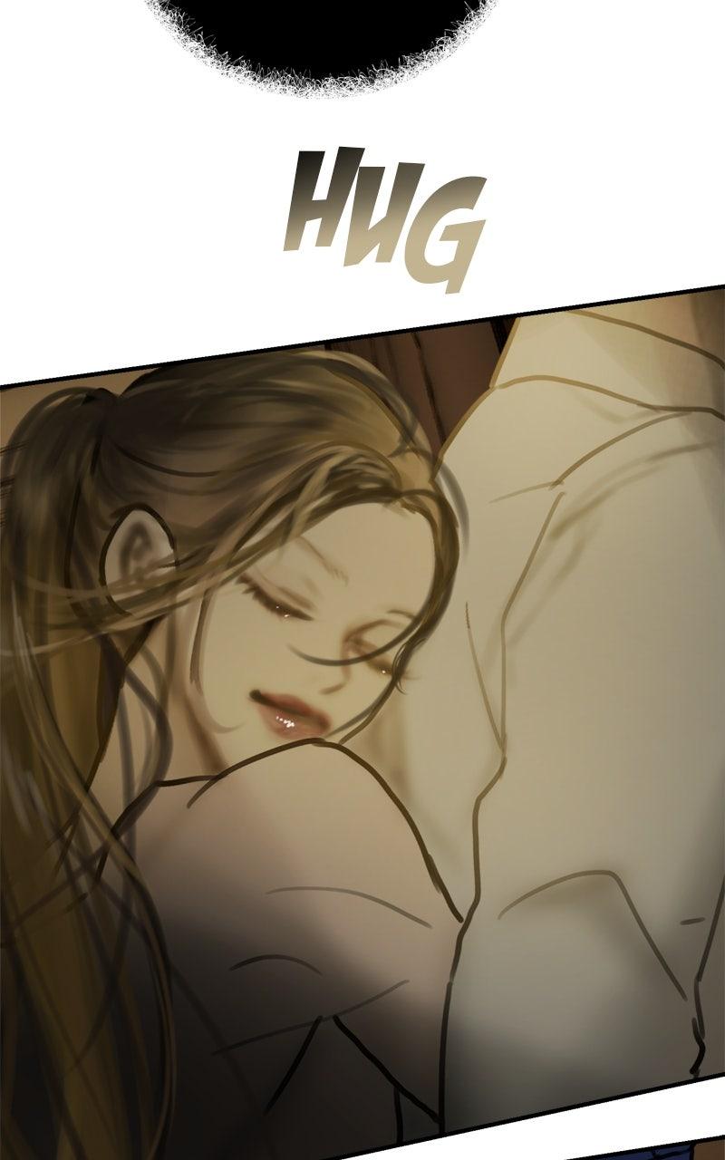 Your Sweet Breath Chapter 34 - Page 43