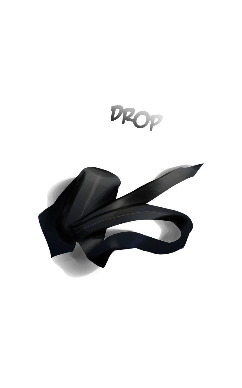 Your Sweet Breath Chapter 34 - Page 45