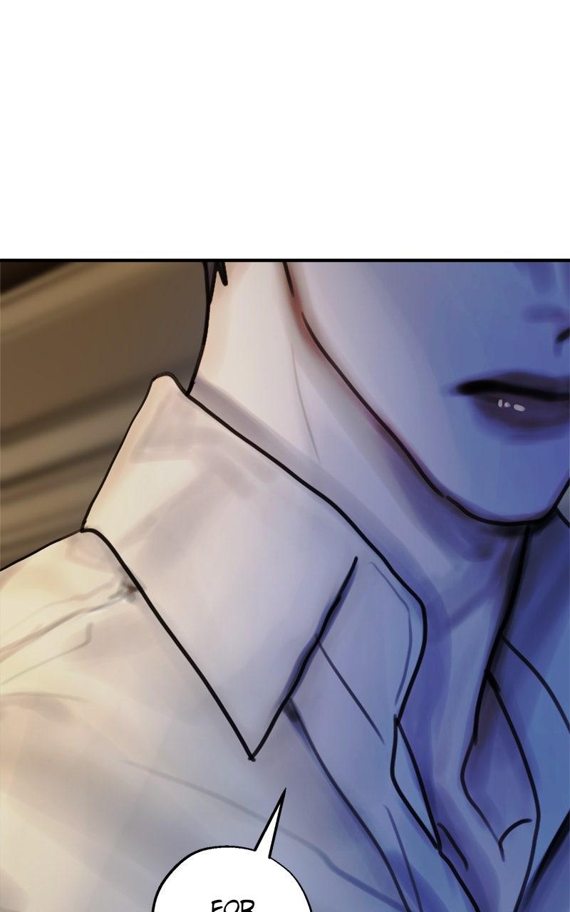 Your Sweet Breath Chapter 34 - Page 46