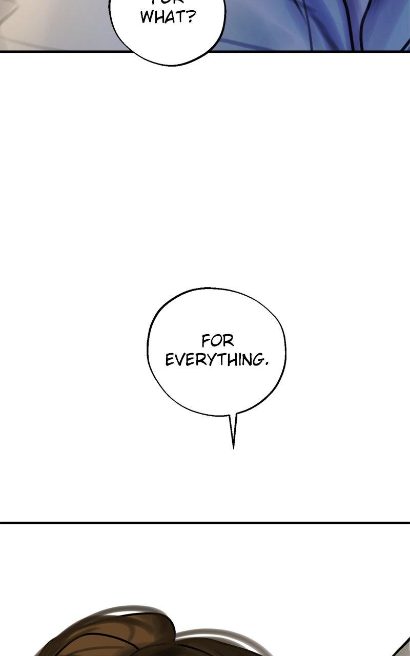 Your Sweet Breath Chapter 34 - Page 47