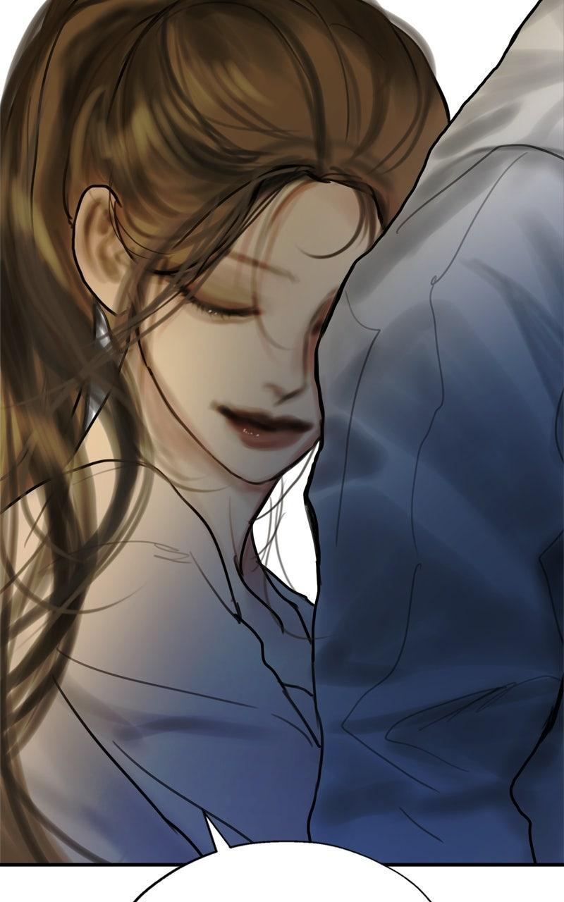 Your Sweet Breath Chapter 34 - Page 48