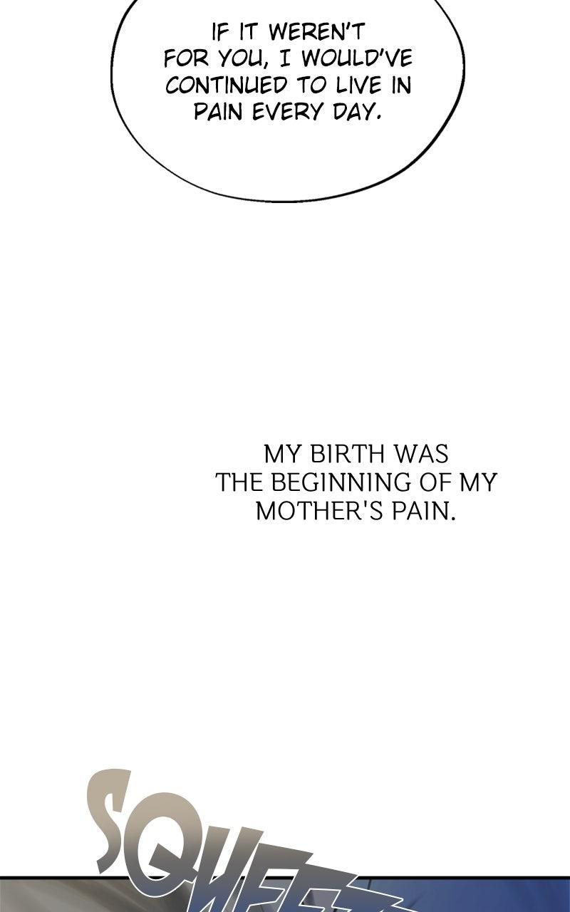 Your Sweet Breath Chapter 34 - Page 49