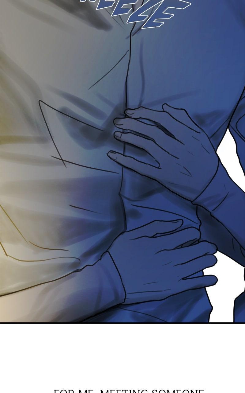 Your Sweet Breath Chapter 34 - Page 50