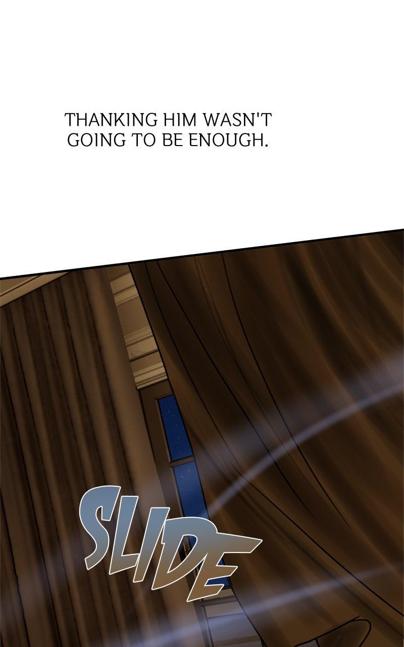 Your Sweet Breath Chapter 34 - Page 52