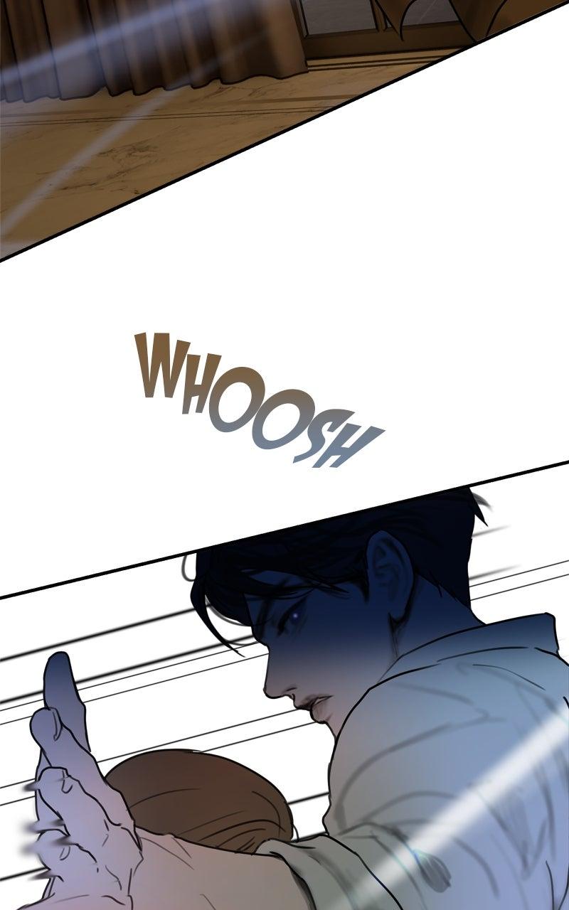 Your Sweet Breath Chapter 34 - Page 53