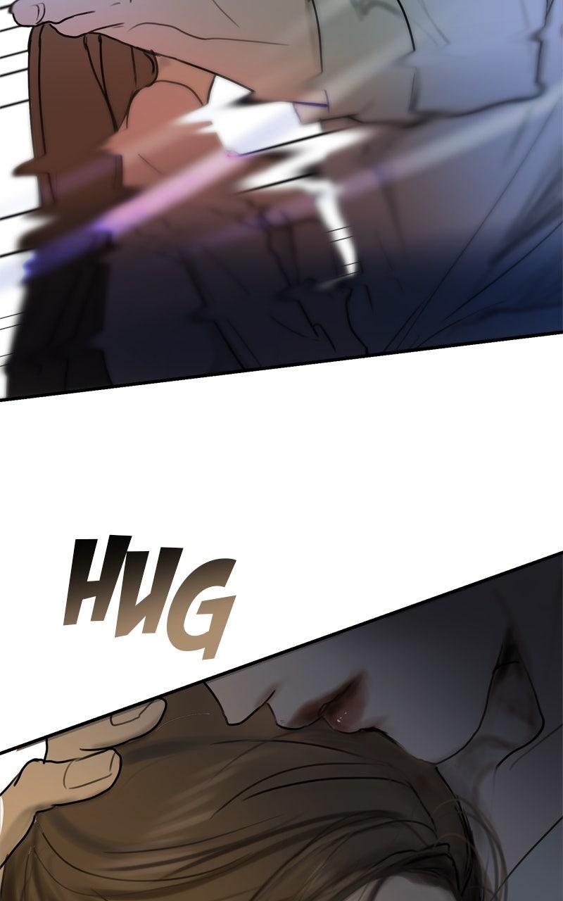 Your Sweet Breath Chapter 34 - Page 54