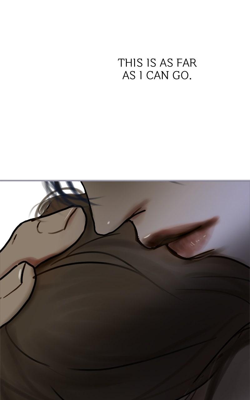 Your Sweet Breath Chapter 34 - Page 60