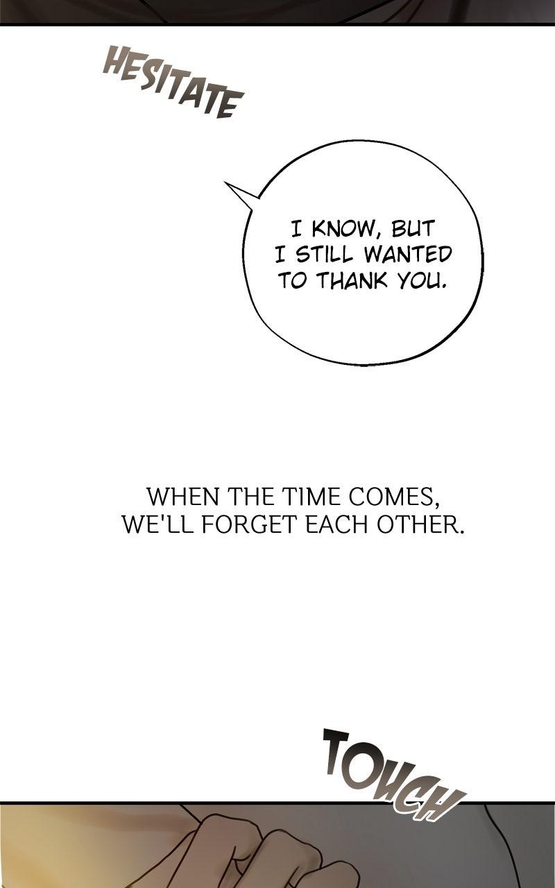 Your Sweet Breath Chapter 34 - Page 61