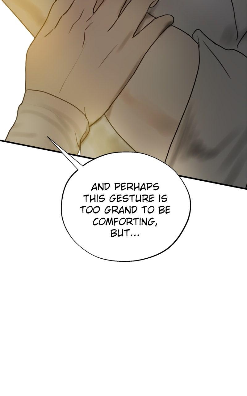 Your Sweet Breath Chapter 34 - Page 62