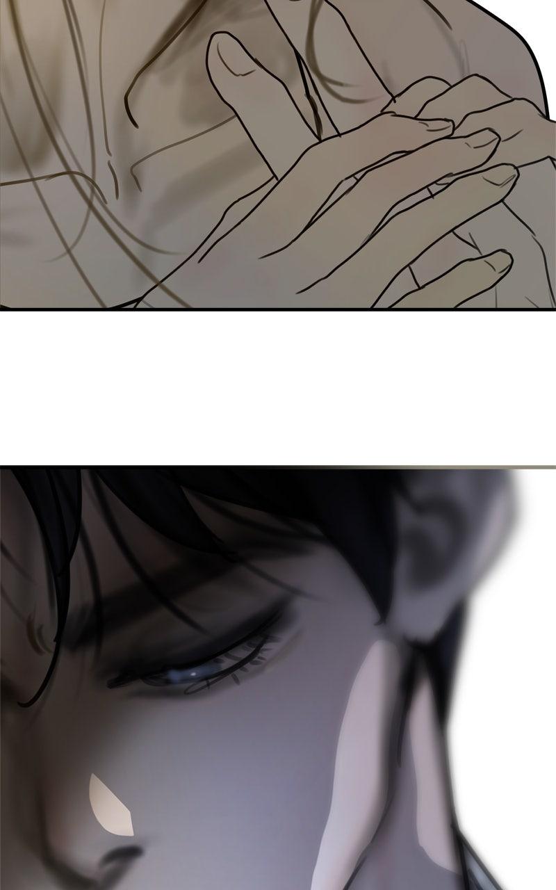 Your Sweet Breath Chapter 34 - Page 65