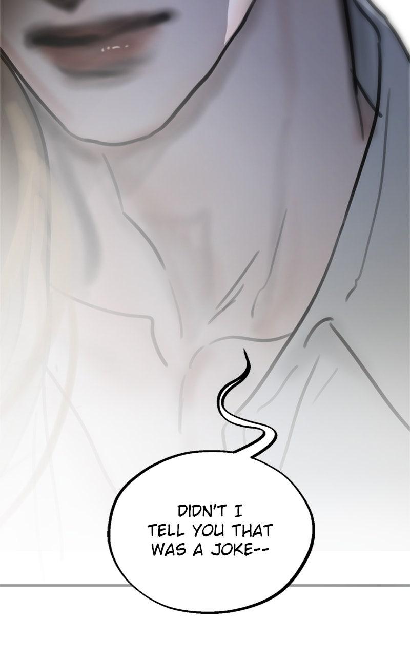 Your Sweet Breath Chapter 34 - Page 66