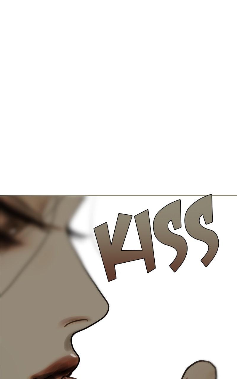 Your Sweet Breath Chapter 34 - Page 67