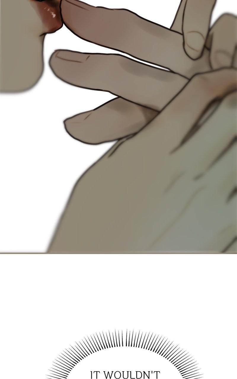 Your Sweet Breath Chapter 34 - Page 68