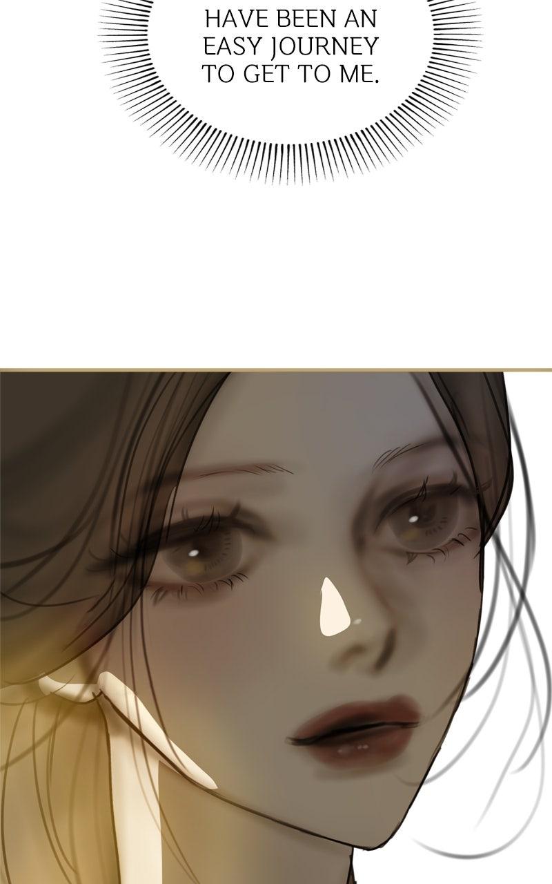 Your Sweet Breath Chapter 34 - Page 69