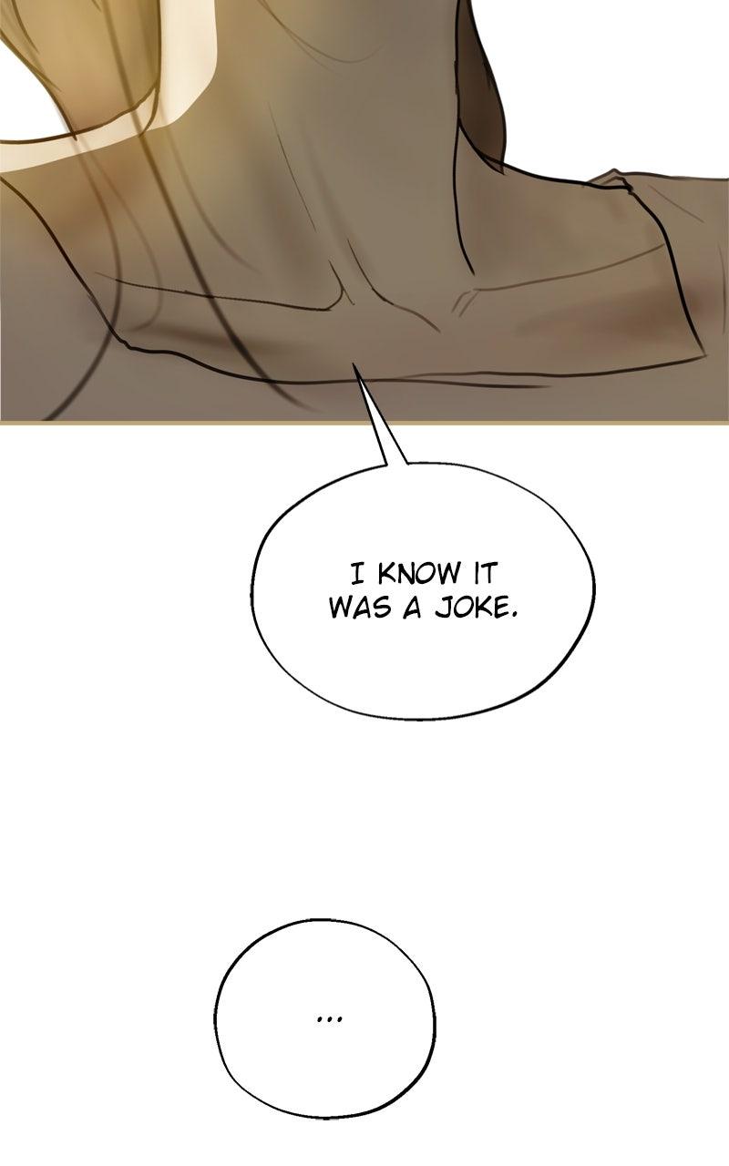 Your Sweet Breath Chapter 34 - Page 70