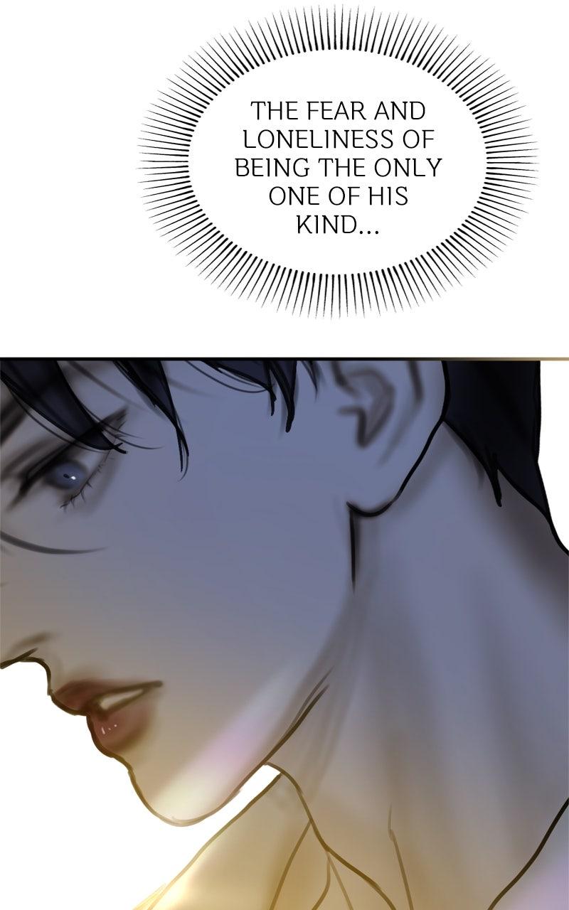 Your Sweet Breath Chapter 34 - Page 71