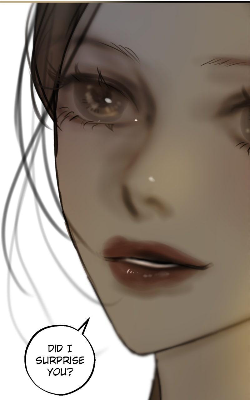 Your Sweet Breath Chapter 34 - Page 73