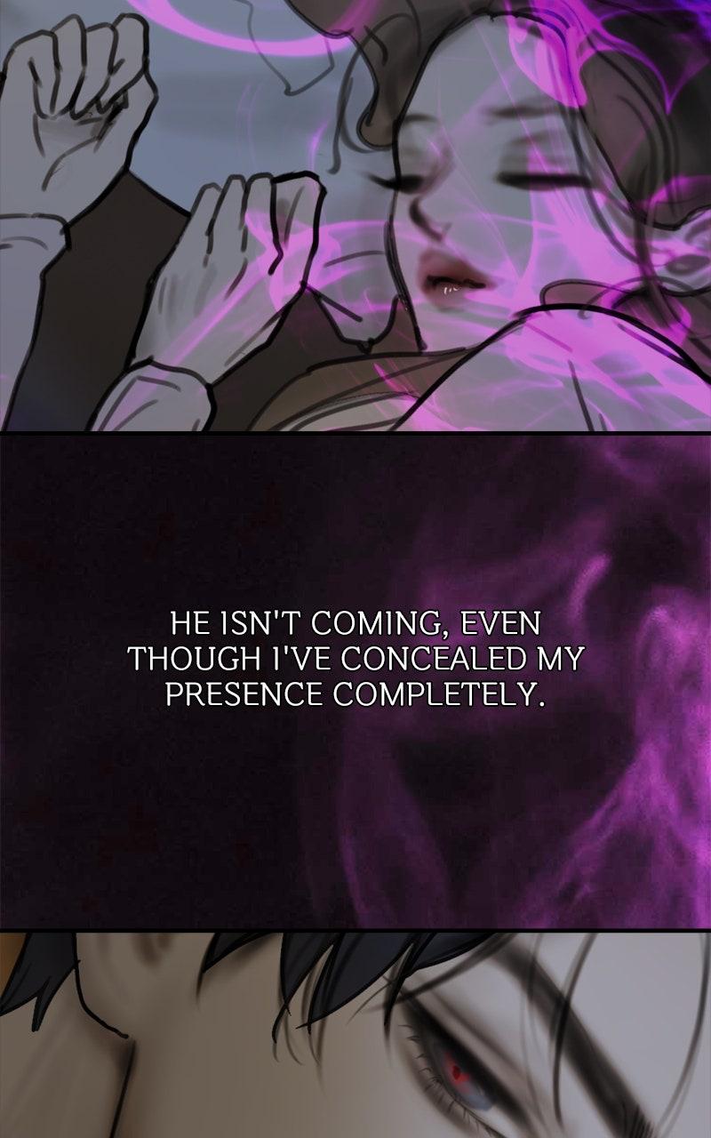 Your Sweet Breath Chapter 34 - Page 80