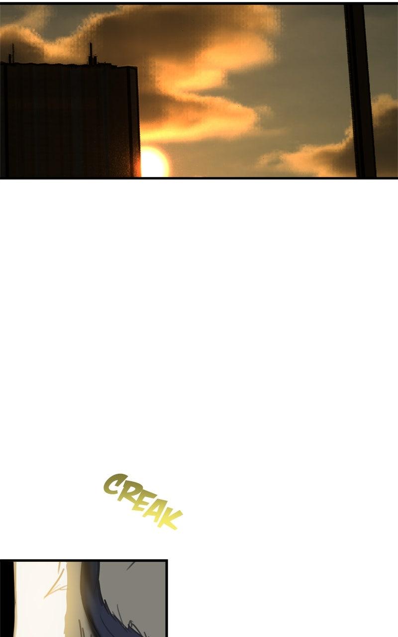 Your Sweet Breath Chapter 34 - Page 83