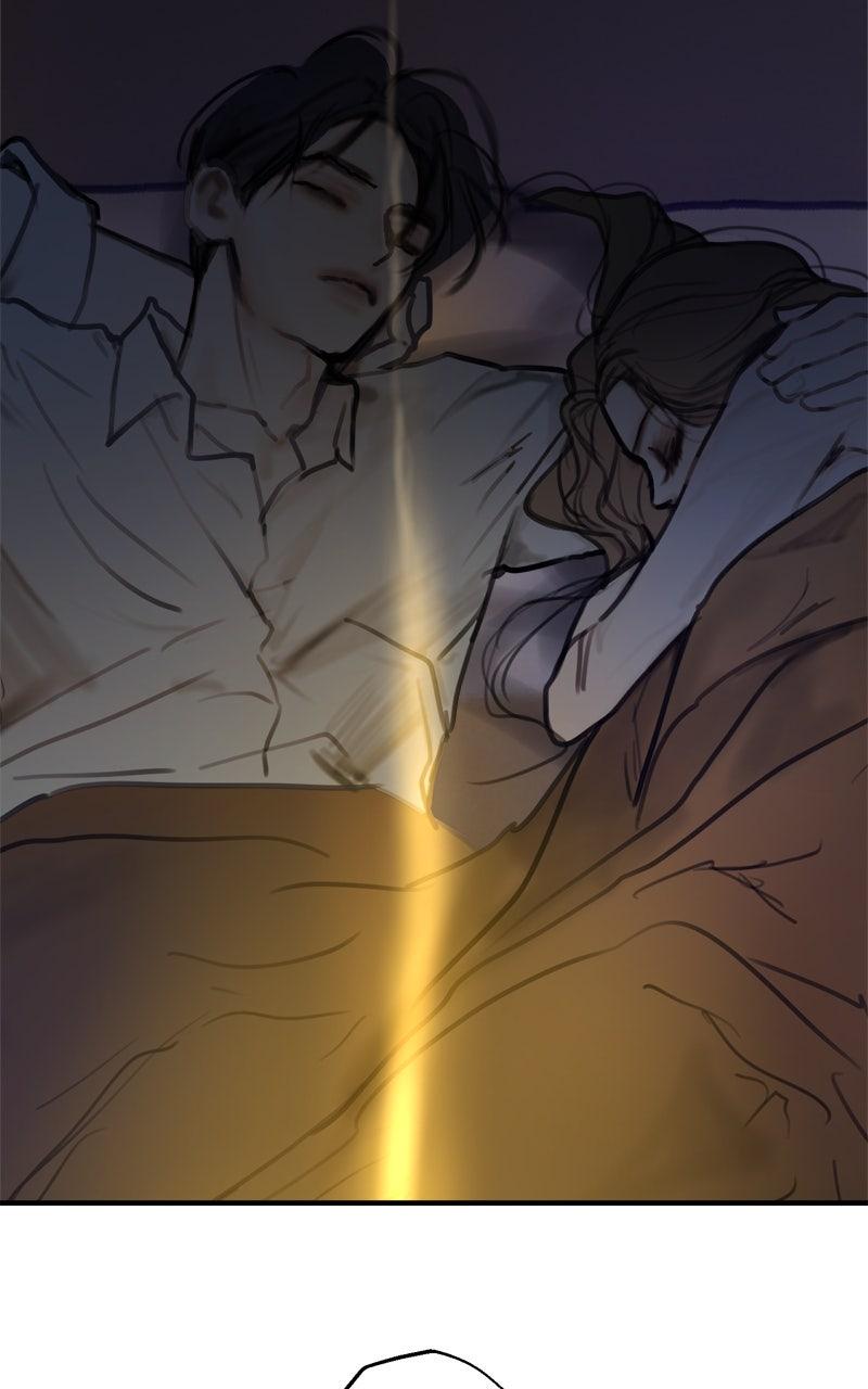 Your Sweet Breath Chapter 34 - Page 86