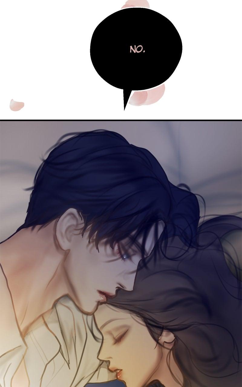 Your Sweet Breath Chapter 34 - Page 96